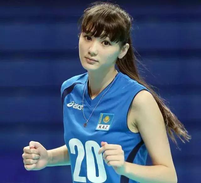 37间房主播跳舞 血色舞娘