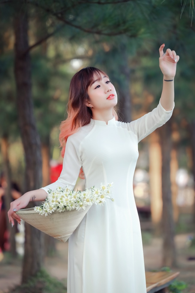 37间房主播跳舞 午夜场